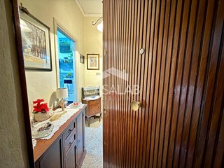 Trilocale in Vendita a Palermo, 79'000€, 86 m²