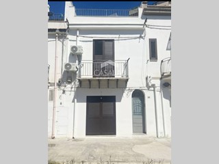 Bilocale in Affitto a Palermo, 500€, 60 m²