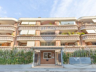 Bilocale in Vendita a Roma, 259'000€, 55 m²