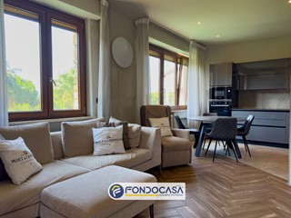 Casa Semi Indipendente in Vendita a Andora, 357'000€, 65 m²