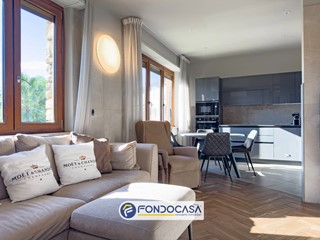 Casa Semi Indipendente in Vendita a Andora, 357'000&euro;, 65 m²