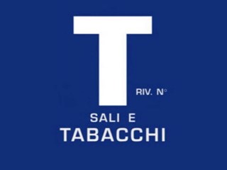 Attività commerciale in Vendita a Mantova, 80'000&euro;, 40 m²