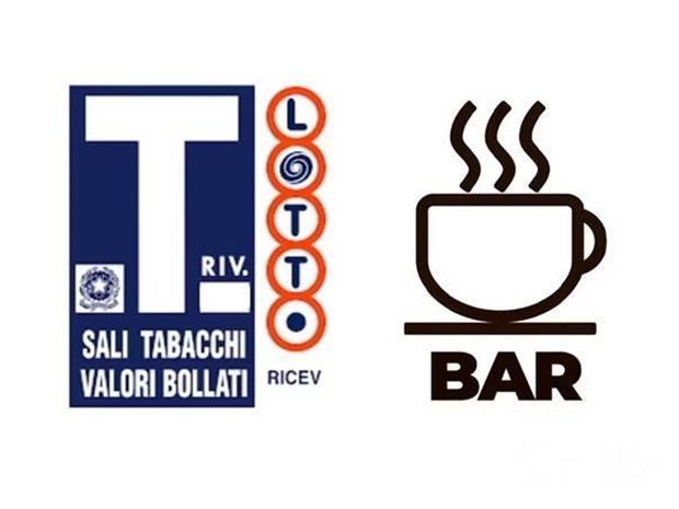 Attività commerciale in Vendita a Mantova, 100'000&euro;, 50 m²