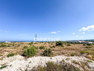 Appartamento in Vendita a Melilli, 400'000€, 800 m²