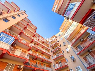 Appartamento in Vendita a Siracusa, 120'000€, 120 m²