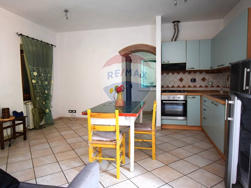 Casa Indipendente in Vendita a Portoferraio, 395'000&euro;, 70 m²