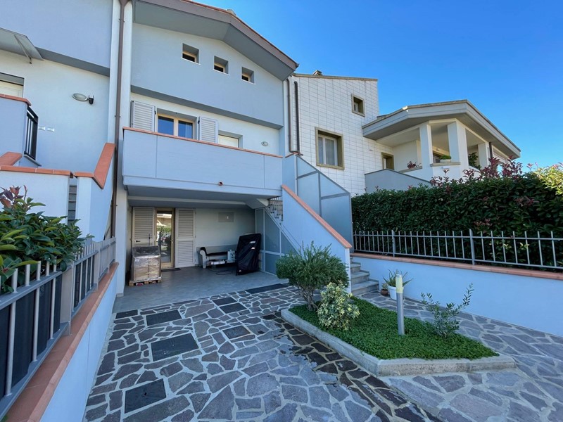 Quadrilocale in Vendita a Firenze, 350'000€, 65 m²