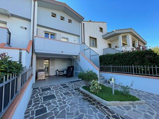 Quadrilocale in Vendita a Firenze, 350'000€, 65 m²