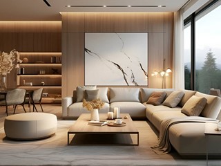 Bilocale in Vendita a Firenze, 248'000€, 65 m²