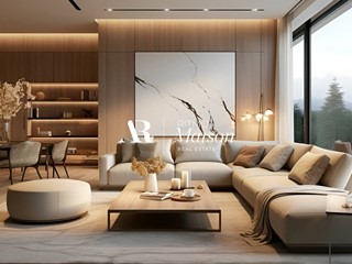 Trilocale in Vendita a Firenze, 348'000€, 85 m²