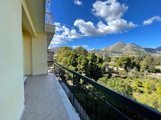 Trilocale in Vendita a Palermo, 145'000€, 80 m²