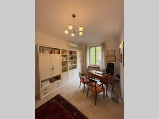 Bilocale in Affitto a Torino, 650€, 40 m²