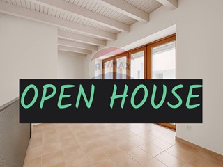 Trilocale in Vendita a Cornate d'Adda, 235'200&euro;, 118 m²