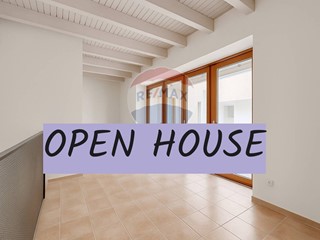 Trilocale in Vendita a Cornate d'Adda, 235'200&euro;, 118 m²