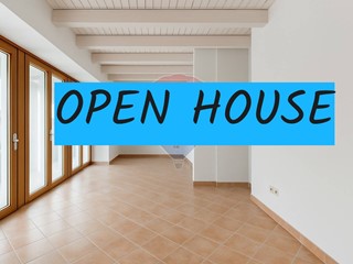 Trilocale in Vendita a Cornate d'Adda, 287'000&euro;, 144 m²