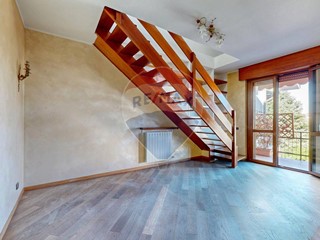 Appartamento in Vendita a Gessate, 300'000€, 147 m²