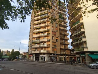 Trilocale in Vendita a Cinisello Balsamo, 217'000€, 90 m²