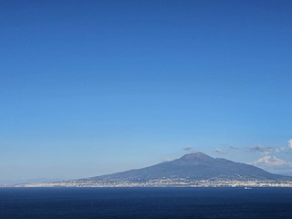 Villa in Vendita a Vico Equense, 800'000€, 180 m²