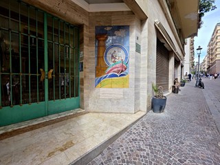 Appartamento in Vendita a Salerno, 1'200'000€, 180 m²