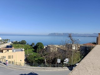 Casa Indipendente in Vendita a Castellammare del Golfo, 355'000€, 150 m²