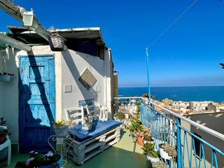 Casa Indipendente in Vendita a Castellammare del Golfo, 185'000€, 160 m²