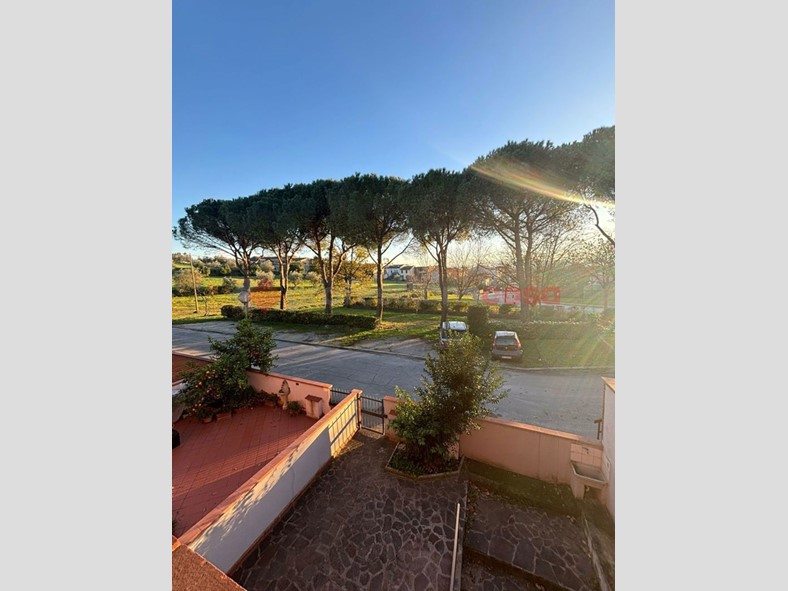 Casa Indipendente in Vendita a Montemurlo, 298'000€, 120 m², arredato