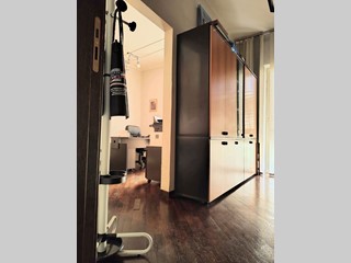 Bilocale in Vendita a Pagani, 119'000&euro;, 85 m²