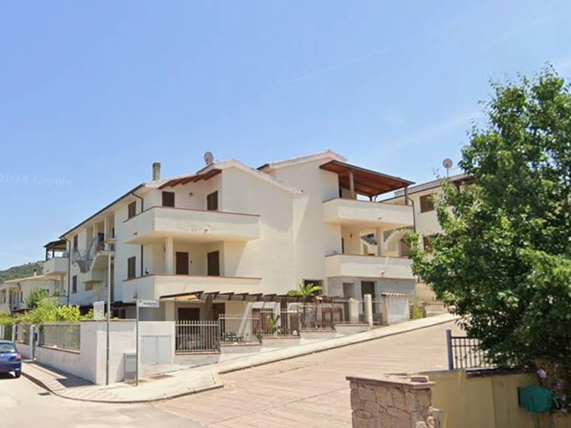 Bilocale in Vendita a Santa Maria Coghinas, 60'000€, 50 m²