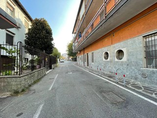Bilocale in Vendita a Lodi, 79'000€, 50 m², arredato