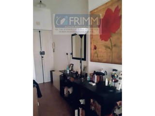 Monolocale in Vendita a Roma, 160'000€, 36 m², arredato