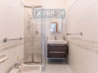 Trilocale in Vendita a Roma, 400'000€, 80 m²