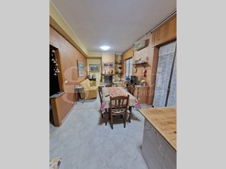 Trilocale in Vendita a Latina, 135'000€, 75 m²