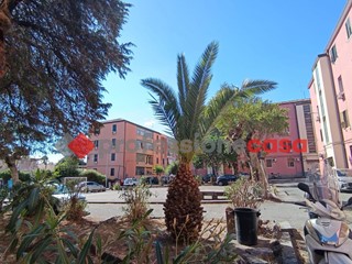 Trilocale in Vendita a Catania, 72'000&euro;, 88 m²