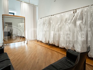 Negozio in Vendita a Marigliano, 350 m²