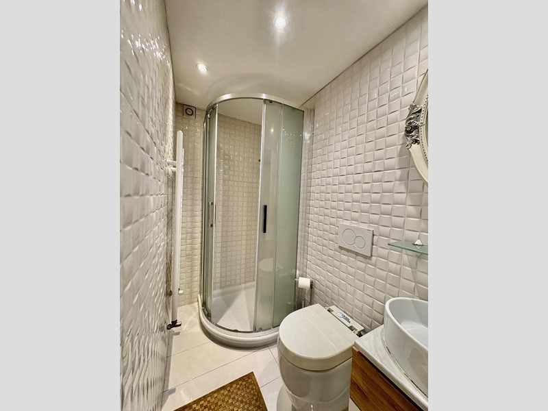 Quadrilocale in Vendita a Venezia, 415'000€, 85 m²