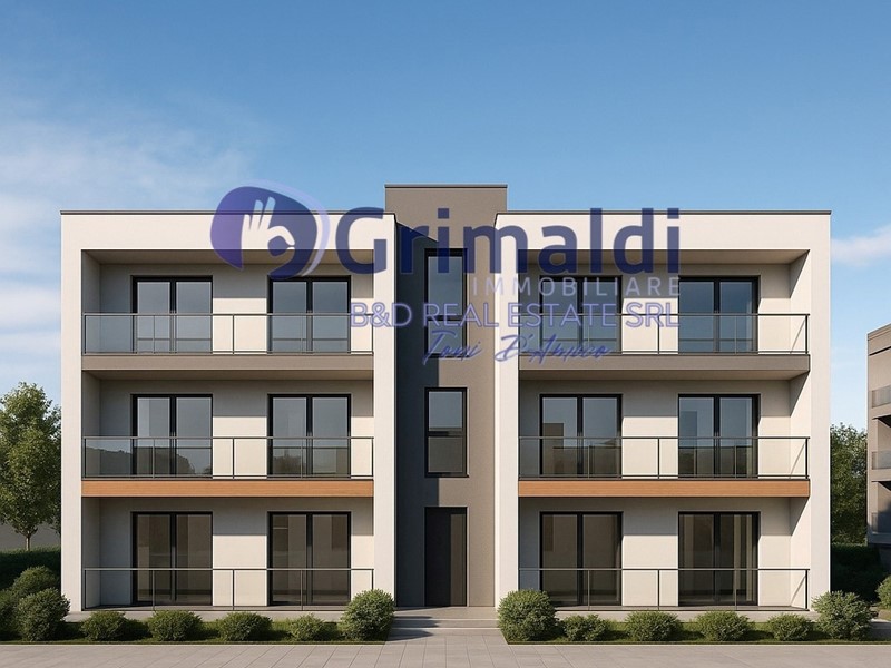 Terreno edificabile in Vendita a Pantelleria, 450'000&euro;, 17620 m²