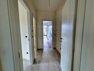 Bilocale in Vendita a Caivano, 135'000€, 75 m²