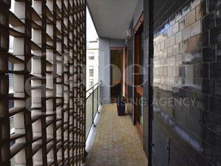 Ufficio in Vendita a Monza, 395'000€, 110 m²