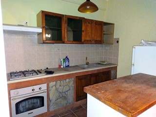 Monolocale in Vendita a Messina, 32'000€, 42 m², arredato