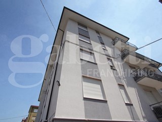 Appartamento in Vendita a Venezia, 195'000€, 120 m²