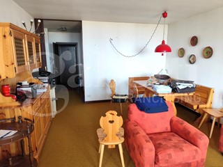 Monolocale in Vendita a San Massimo, 55'000€, 66 m²