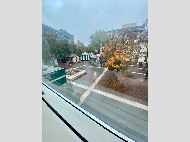 Ufficio in Affitto a Venezia, 1'500€, 85 m²