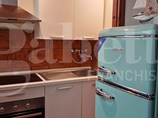 Quadrilocale in Affitto a Nettuno, 500€, 65 m², arredato