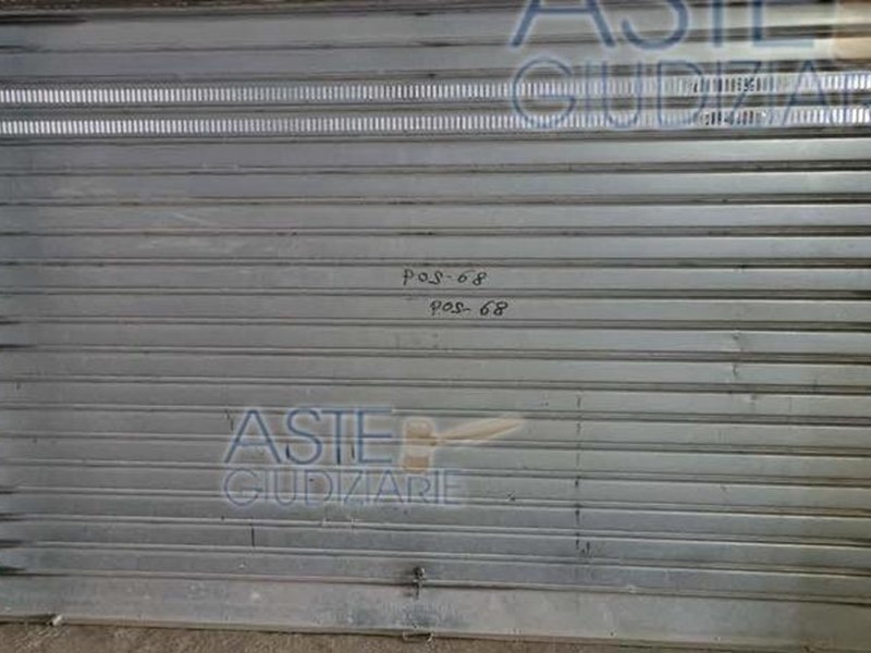 Bilocale in Vendita a Frabosa Sottana, 30'982€, 26 m²