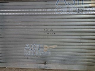 Bilocale in Vendita a Frabosa Sottana, 30'982€, 26 m²