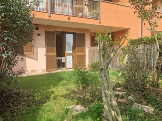 Monolocale in Vendita a Poirino, 64'000€, 35 m²
