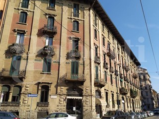 Trilocale in Vendita a Milano, 900'000€, 125 m²