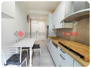 Bilocale in Affitto a Livorno, 700€, 60 m², arredato