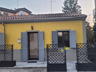 Bilocale in Vendita a Parma, 145'000€, 50 m²