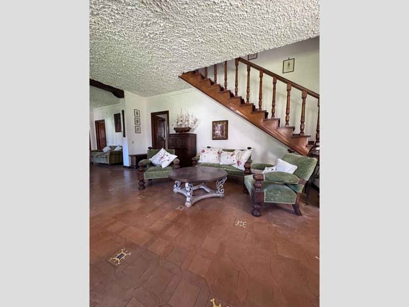 Villa in Vendita a Sabaudia, 399'000&euro;, 195 m²